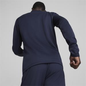 product/p/u/puma_658633-06_14.jpg