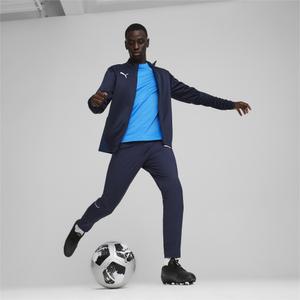 product/p/u/puma_658633-06_15.jpg