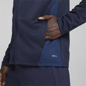 product/p/u/puma_658633-06_16.jpg