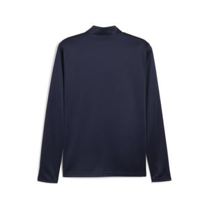 product/p/u/puma_658633-06_3.jpg