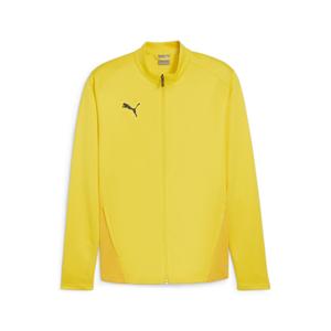 658633-07-veste-de-survetement-puma-teamgoal-yellow