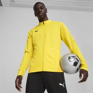 product/p/u/puma_658633-07_12.jpg