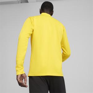 product/p/u/puma_658633-07_13.jpg