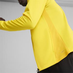 product/p/u/puma_658633-07_15.jpg
