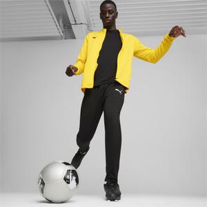 product/p/u/puma_658633-07_16.jpg