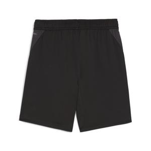 product/p/u/puma_658644-03_black_2_1.jpg