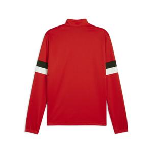 product/p/u/puma_658656-01_red_2.jpg