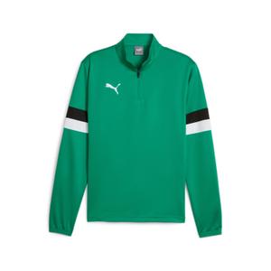 658656-05-haut-d-entrainement-1-4-zip-puma-rise-green