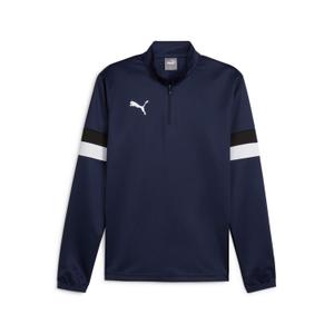 658656-06-haut-d-entrainement-1-4-zip-puma-rise-blue