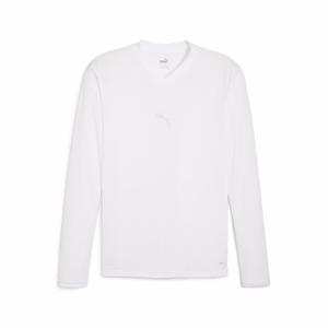 658777-04-sous-maillot-manches-longues-puma-teamgoal-white