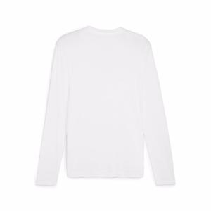 product/p/u/puma_658777-04_white_2.jpg