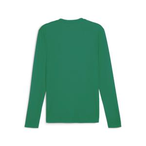 product/p/u/puma_658777-05_3-nw071624.jpg