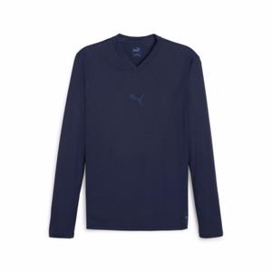 product/p/u/puma_658777-06_bleu_1.jpg