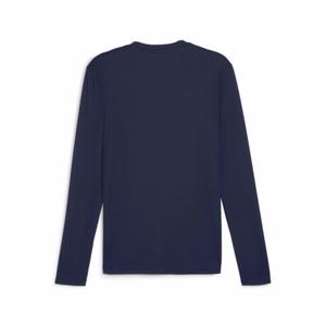 product/p/u/puma_658777-06_bleu_2.jpg