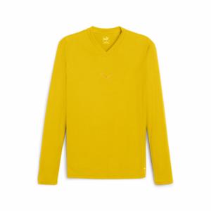 658777-07-sous-maillot-manches-longues-puma-teamgoal-yellow