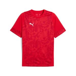 659167-01-maillot-training-puma-cup-red
