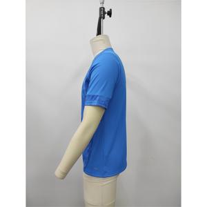product/p/u/puma_659167-02_blue_4.jpg