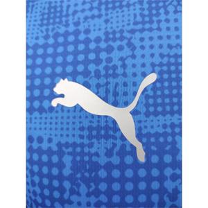 product/p/u/puma_659167-02_blue_5.jpg