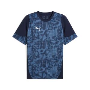 product/p/u/puma_659167-06_1.jpg