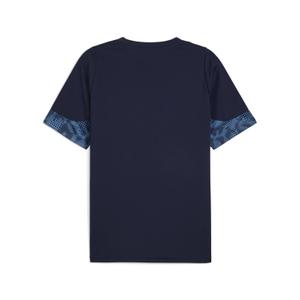 product/p/u/puma_659167-06_3.jpg