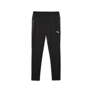 product/p/u/puma_659175-03_black_1.jpg