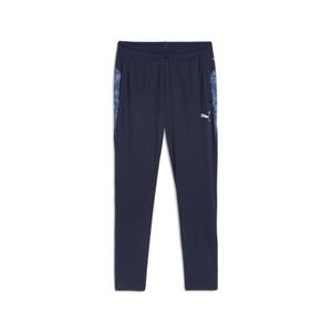 659175-06-pantalon-de-survetement-puma-team-cup-blue