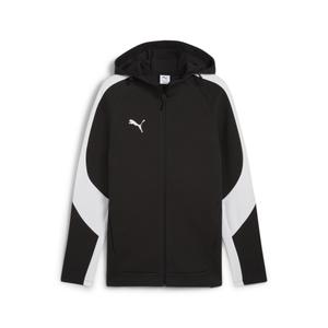 product/p/u/puma_659947-03_black_1.jpg