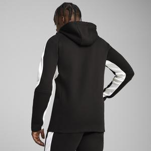 product/p/u/puma_659947-03_black_4.jpg