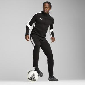 product/p/u/puma_659947-03_black_5.jpg