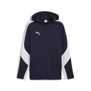 659947-06-sweatshirt-a-capuche-puma-team-evostripe-blue