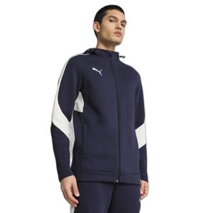 product/p/u/puma_659947-06_blue_2.jpg