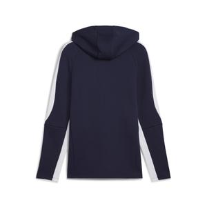 product/p/u/puma_659947-06_blue_3.jpg