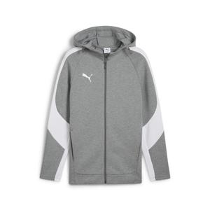 659947-33-veste-de-survetement-a-capuche-puma-teamevostripe-gray