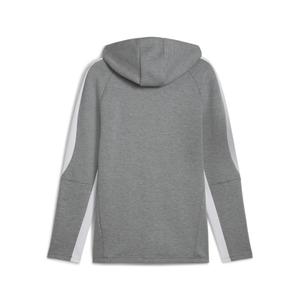 product/p/u/puma_659947-33_gray_2.jpg