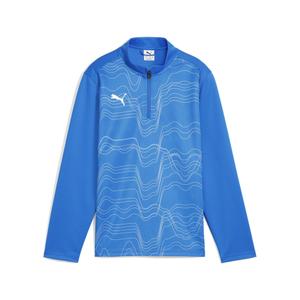 660066-02-haut-d-entrainement-puma-teamgoal-graphic-blue