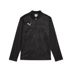 660066-03-haut-d-entrainement-puma-team-goal-graphic-black