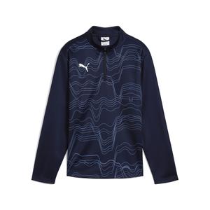 660066-06-haut-d-entrainement-puma-team-goal-graphic-blue