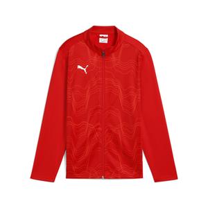 660069-01-veste-de-survetement-puma-team-goal-graphic-red