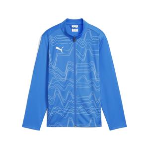 product/p/u/puma_660069-02_blue_1.jpg