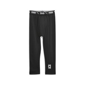 product/p/u/puma_676634-01_0.jpg