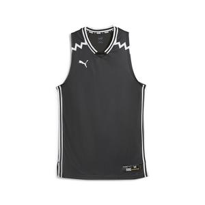 678646-01-maillot-de-basketball-femme-puma-hoops-team-game-noir