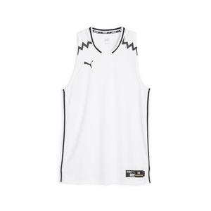 678646-02-maillot-de-basketball-femme-puma-hoops-team-game-blanc