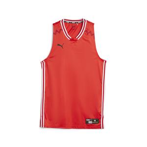 678646-04-maillot-de-basketball-femme-puma-hoops-team-game-rouge