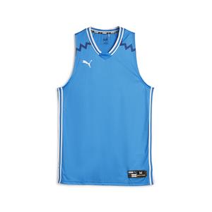 product/p/u/puma_678646-07_bleu-electrique_1.jpg