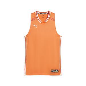 678646-08-maillot-de-basketball-femme-puma-hoops-team-game-orange