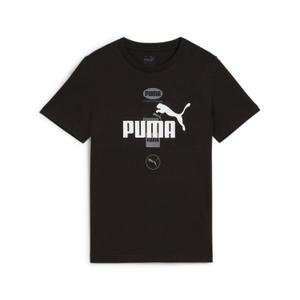 product/p/u/puma_681858-01_1.jpg