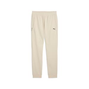 684601-87-jogging-puma-pumatech-white
