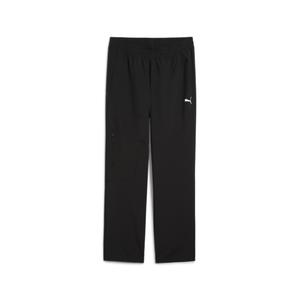 product/p/u/puma_684609-01_black_1.jpg