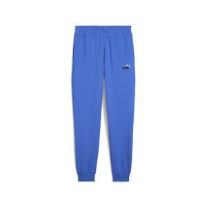 product/p/u/puma_684714-13_blue_1.jpg