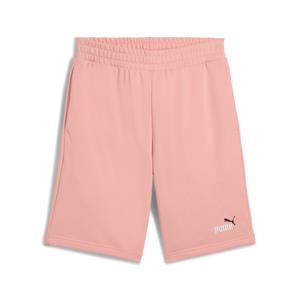 product/p/u/puma_684715-18_pink_2.jpg